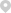 []仁禹水利(唐山分公司)